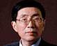 温元凯：品质成就财富
