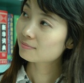 青音-中国之声主持人