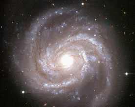 星系与宇宙