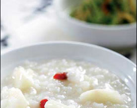 感冒发烧时千万别吃鸡蛋和肉