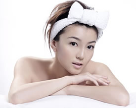 冬天洗澡三大禁忌