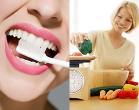 胜过吃药：10点强身建议帮你提升免疫力